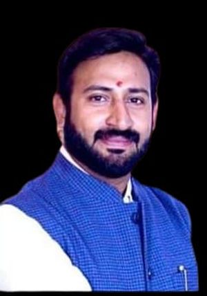 HARSHA MUTALIK
