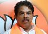 BJP Alleges ₹39,000 Crore Scam in Waste Management Deal, Demands Investigation