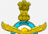 Stress management strategies for students preparing for defence exams NDA, CDS, AFCAT &amp; more...