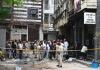 21 Dead in Delhi Hotel Fire: When Negligence Becomes Murder!