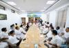 Project 2029: Pointed Agenda and Implementation Strategy for a Congress-Led United INDIA Front