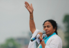 Bengal Congress Leaders Give Mixed Reactions to Speculation Over Mamata Banerjee’s Possible Congress Entry