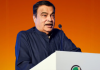 Hydrogen is the Fuel of the Future, Says Nitin Gadkari!