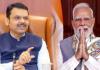 PM Modi’s Tenure Gives a New Direction to Maharashtra’s Development: CM Devendra Fadnavis