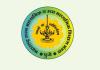 Maharashtra SSC (Class 10) Results 2025 to Be Declared on May 13