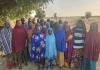 All 24 abducted Nigerian schoolgirls released, confirms President Tinubu