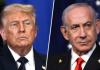 Trump-Netanyahu Rift Exposes Israel PM's Impossible Dilemma — Iran War or Elections