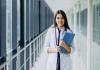 NEET 2025 Result Declared Today: Direct Link to Scorecard, Final Answer Key, Cutoff &amp; More