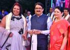 Suryadatta Group of Institutes Signs MoU with London-based Radnx Ltd. to Offer International Mediation Training