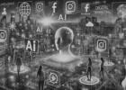 The Digital-AI Tsunami in Creative Careers &amp; Learning: Larger Possibilities Ahead!