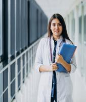 NEET 2025 Result Declared Today: Direct Link to Scorecard, Final Answer Key, Cutoff &amp; More
