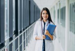 NEET 2025 Result Declared Today: Direct Link to Scorecard, Final Answer Key, Cutoff &amp; More
