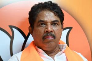 BJP Alleges ₹39,000 Crore Scam in Waste Management Deal, Demands Investigation