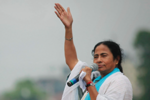 Bengal Congress Leaders Give Mixed Reactions to Speculation Over Mamata Banerjee’s Possible Congress Entry
