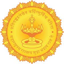 Maharashtra Education Department Launches Official Portal for Class 11 Admissions