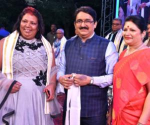 Suryadatta Group of Institutes Signs MoU with London-based Radnx Ltd. to Offer International Mediation Training