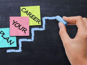 How To Build Career In Global Water Diplomacy And Development?