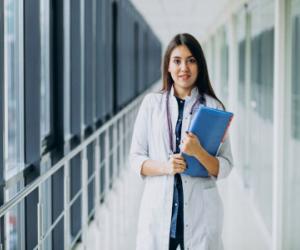 NEET 2025 Result Declared Today: Direct Link to Scorecard, Final Answer Key, Cutoff & More